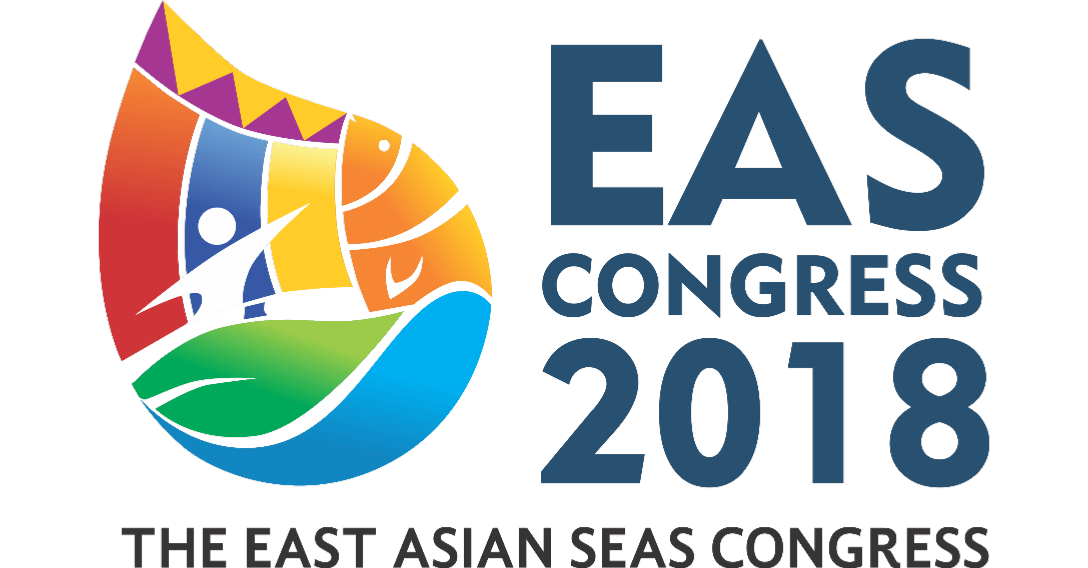 EAS Congress 2018