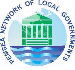 PEMSEA Network on Local Governments (PNLG) 2022 Briefing