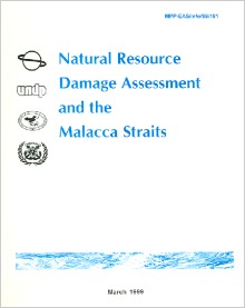 Natural Resource Damage Assessment and the Malacca Straits