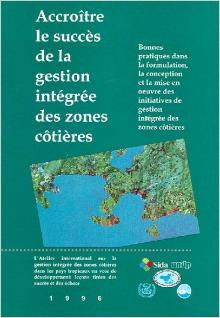 Enhancing the Success of Integrated Coastal Management (French)