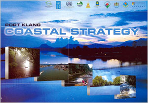Port Klang Coastal Strategy