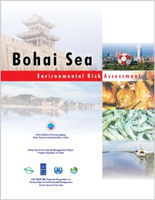 Bohai Sea Environmental Risk Assessment