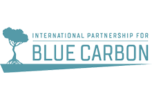 Partnership for Blue Carbon