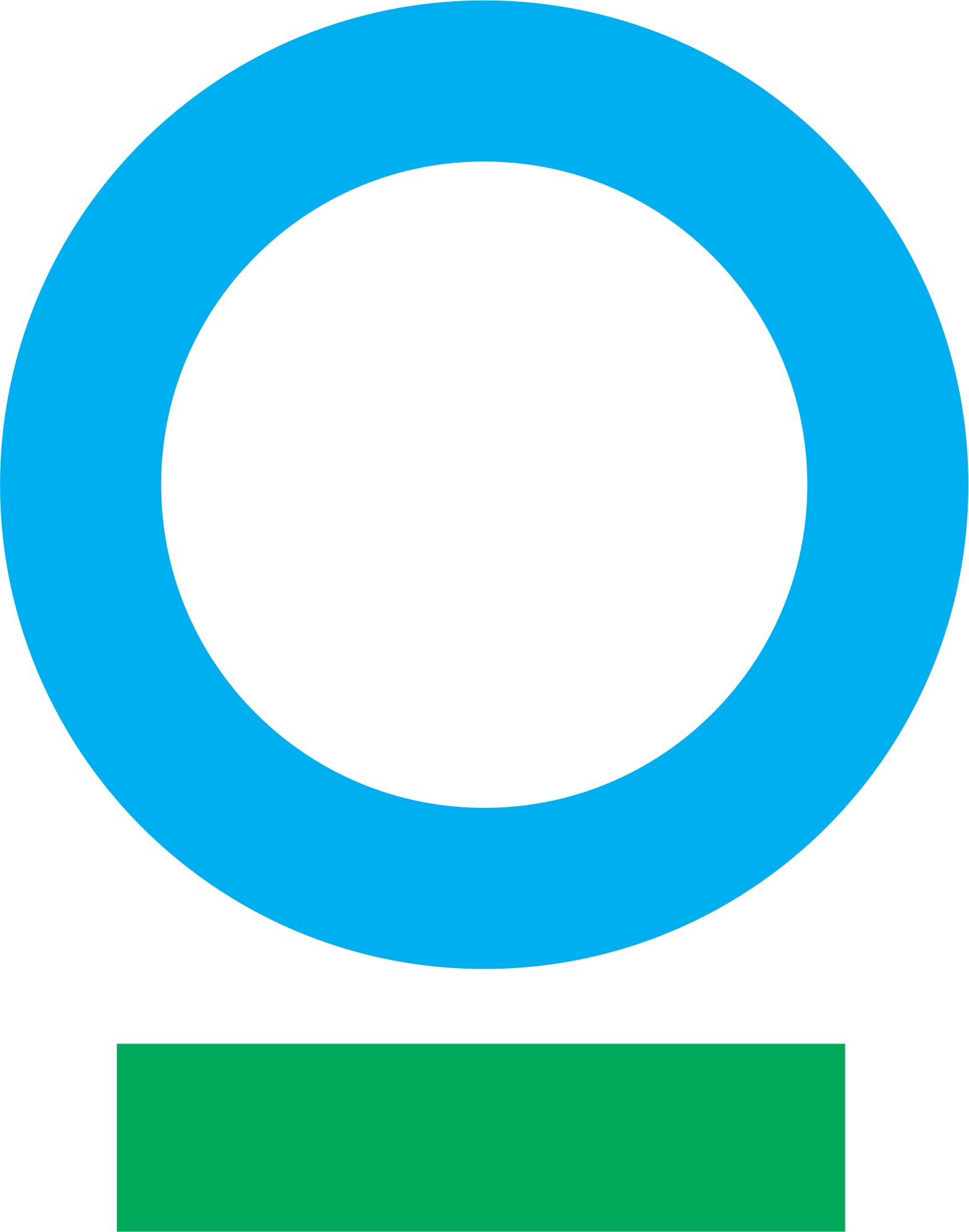 CI logo