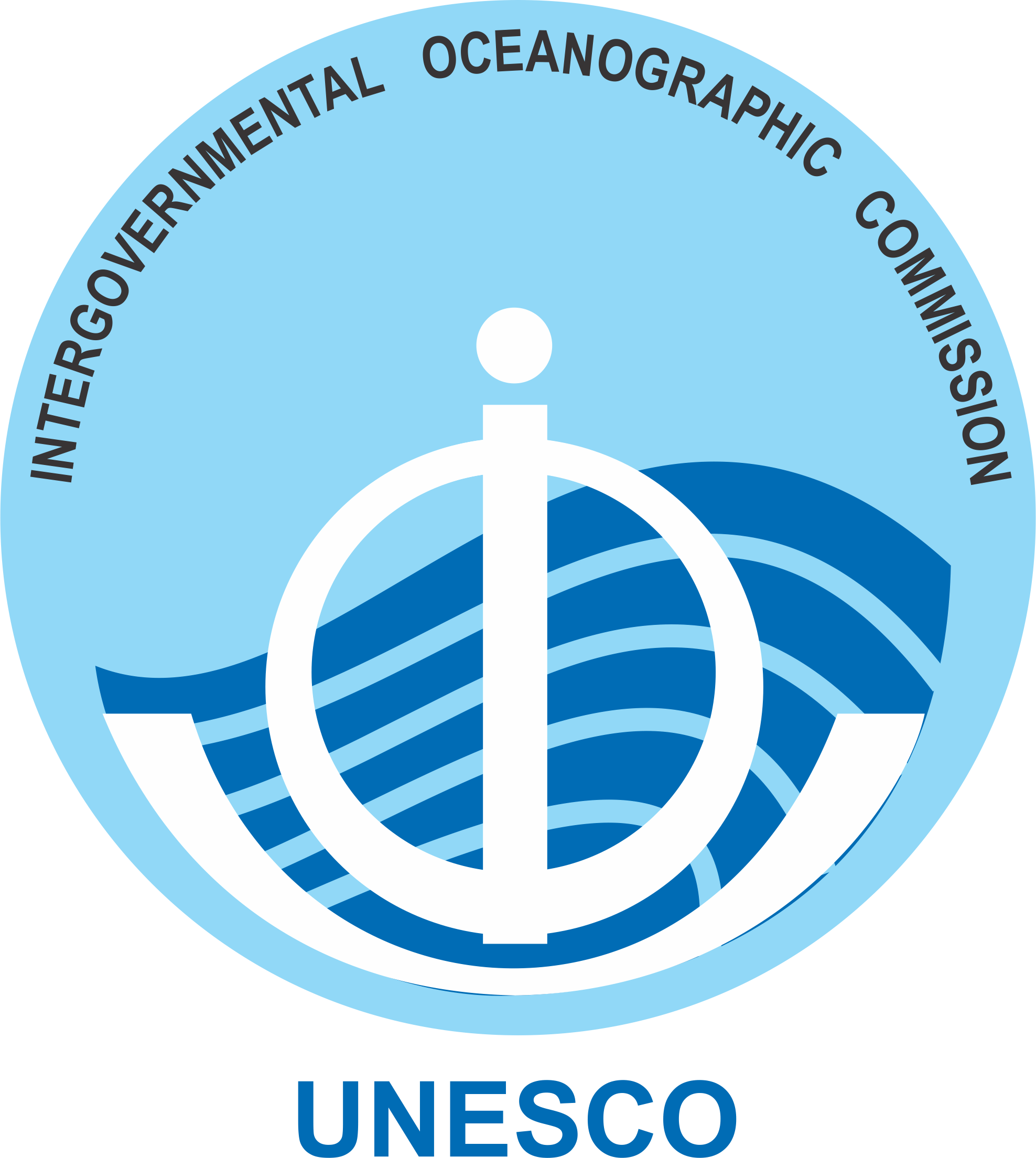 IOC WESTPAC logo
