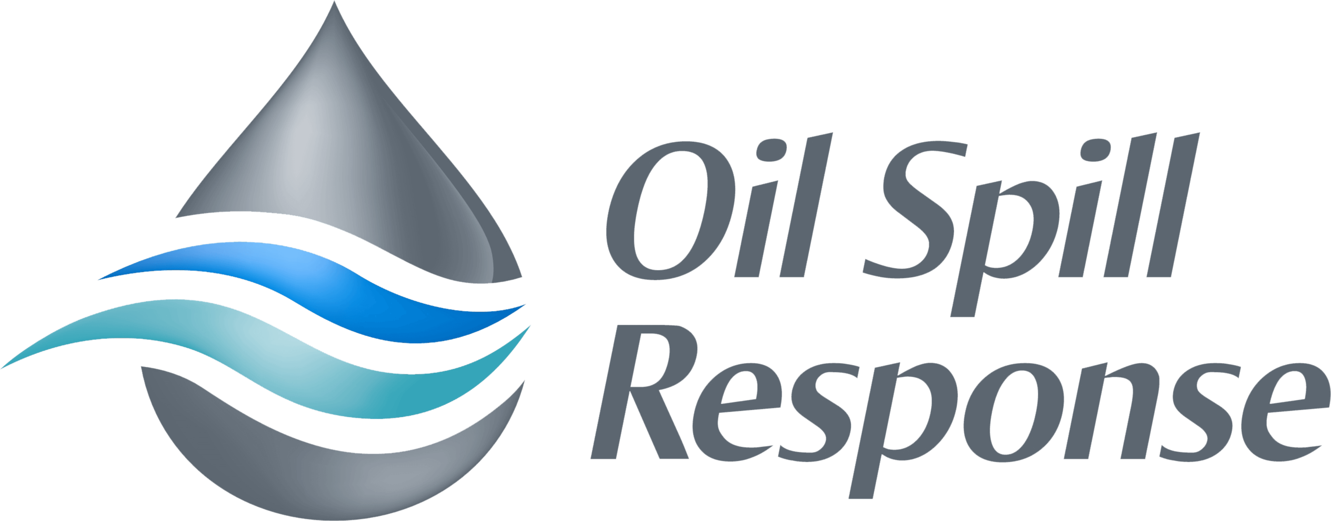 OSRL logo
