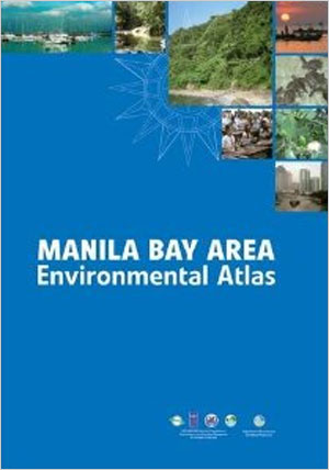 Manila Bay Area Environmental Atlas