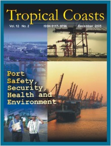 Port Safety, Security, Health and Environment