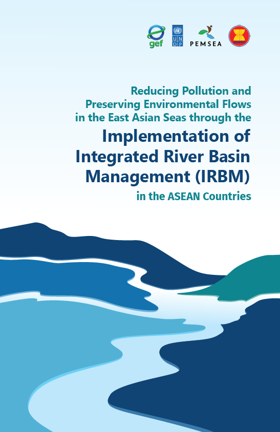 Implementation of IRBM