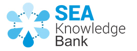 SEAKB logo